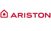 Ariston-logo