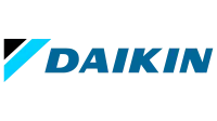 Daikin