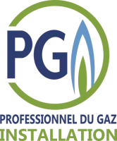 PGN