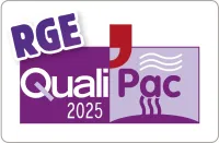 QualiPAC-2025-RGE