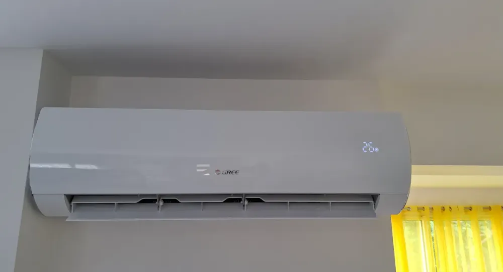 Capture d'écran 2026-02-09 122644