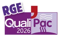Rge-QUALIPAC-Professionnel-gaz