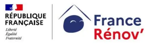 République Française - France Rénov'